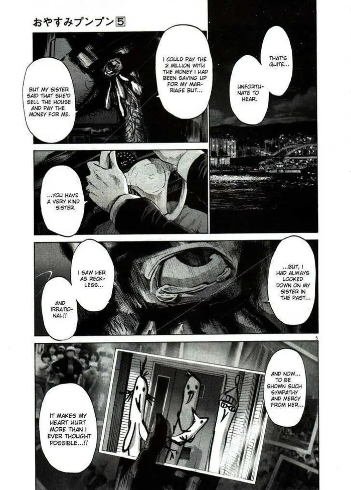 Goodnight Punpun Chapter 49 image 05_optimized